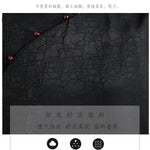 Oversized Summer Pullover T-Shirt Tops Women Print Patchwork Fashion Casual Loose Pleated Ladies Blouses Short Sleeve Woman Tops RT220