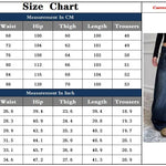 2025 Ropa Y2K Fashion Letter Embroidery Vintage Dark Blue Baggy Jeans Pants Women Clothing New Rock Wide Leg Lady Denim Trousers RT220