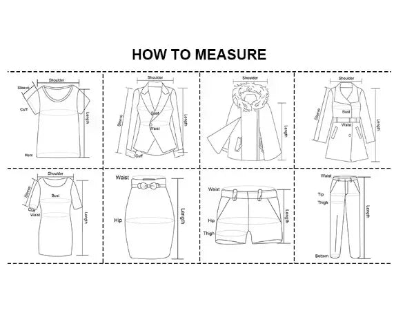 2024 Winter New Fashion Stand Collar X-Long Women Down Jackets Female Casual Loose Ultra Lightweigh White Duck Down Warm Coat RT220