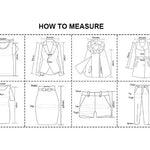 2024 Winter New Fashion Stand Collar X-Long Women Down Jackets Female Casual Loose Ultra Lightweigh White Duck Down Warm Coat RT220