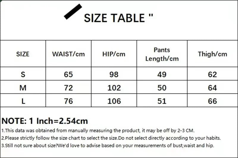 Aelfric Eden Star Patchwork Denim Shorts 2025 Men Summer Hip Hop Streetwear Shorts Y2K Harajuku Casual Track Shorts Sweatpants RT220