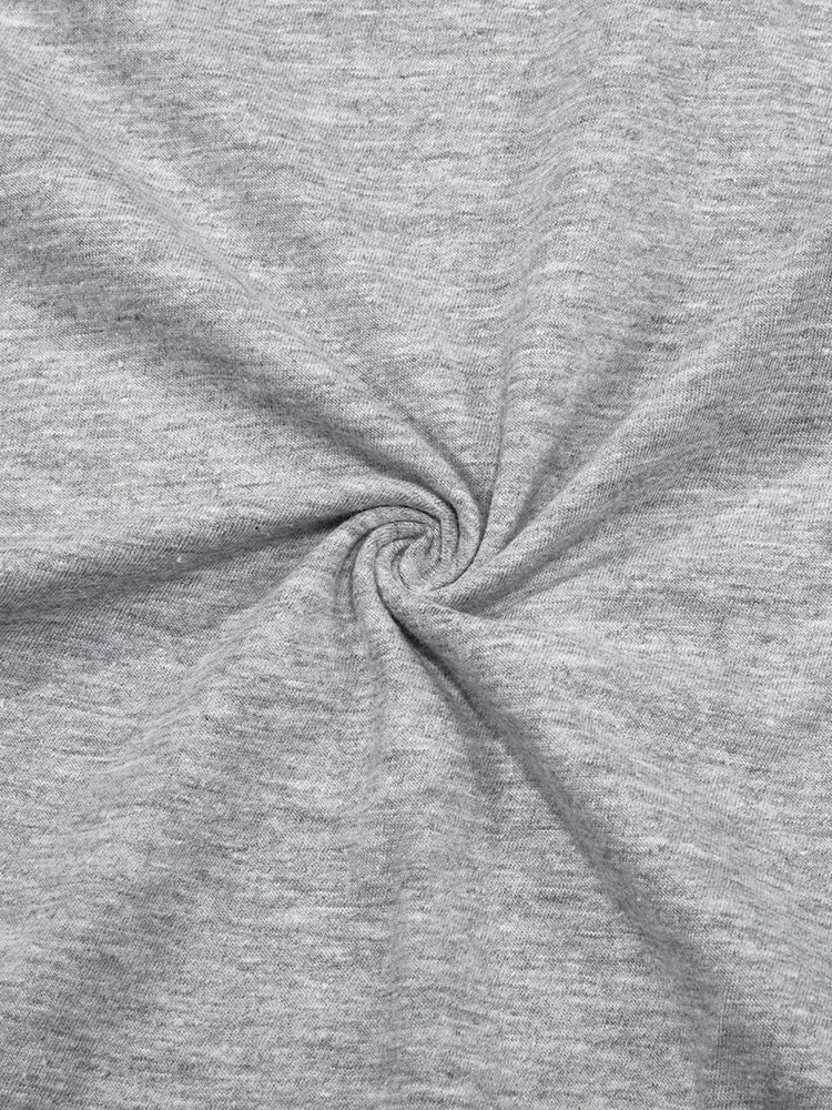 Painted Lips And Hands T-Shirt Women Casual Cotton T Shirt Soft Street Short Sleeve Fashion Comfortable All Match Tops Female RT220