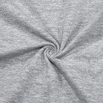 Painted Lips And Hands T-Shirt Women Casual Cotton T Shirt Soft Street Short Sleeve Fashion Comfortable All Match Tops Female RT220