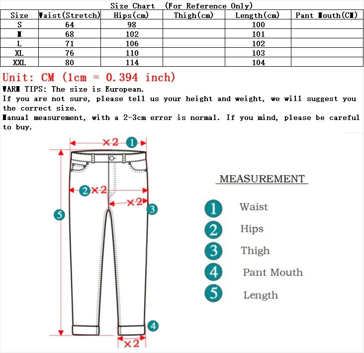 Girls Baggy Straight Leg Y2k Jeans Female Bow Embroidered Back Pocket Denim Pants Classic High Waist Casual Wide Leg Trousers RT220