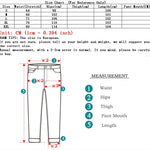 Girls Baggy Straight Leg Y2k Jeans Female Bow Embroidered Back Pocket Denim Pants Classic High Waist Casual Wide Leg Trousers RT220