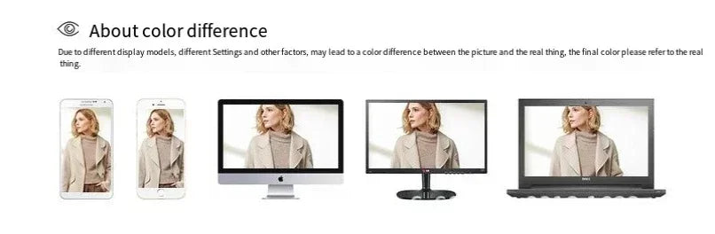 2024 Winter New Fashion Stand Collar X-Long Women Down Jackets Female Casual Loose Ultra Lightweigh White Duck Down Warm Coat RT220