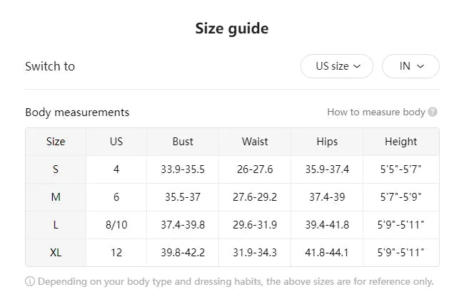 Cute Bunny & Tulip Print Pajama Set Short Sleeve Buttons Lapel Top & Elastic Shorts Women's Sleepwear RT220