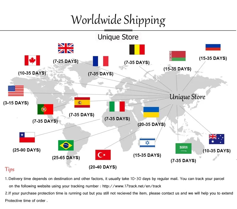 Autumn Winter Women Green Sweaters Coats O-Neck Pockets Embroid Button Fashion Sweet Lazy Wind Long Sleeve Cardigan Knit Tops RT220