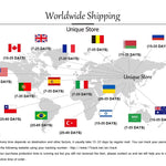 Autumn Winter Women Green Sweaters Coats O-Neck Pockets Embroid Button Fashion Sweet Lazy Wind Long Sleeve Cardigan Knit Tops RT220