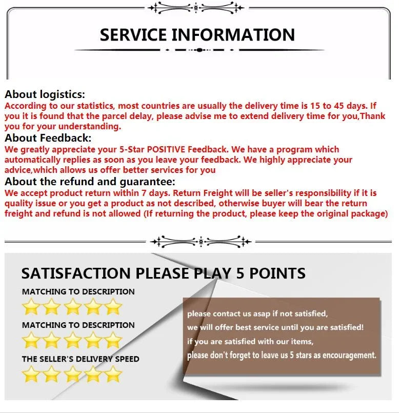 Women's Vulcanize Shoes Flat Classic Sports Lace Up Skateboard Board Shoe Walking White Running Sneakers zapatos de mujer RT220