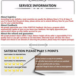 Women's Vulcanize Shoes Flat Classic Sports Lace Up Skateboard Board Shoe Walking White Running Sneakers zapatos de mujer RT220