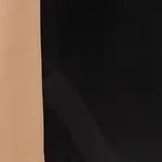 Spliced fake Two-piece Polo Collar Suit Shirt for Women in Summer Loose and Versatile Slim Top RT220