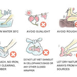 Sexy Swimwear Cut Out Backless Swimsuit Women High Leg Swimsuit Halter Bikini Set Beachwear Summer Bathing Suit RT220