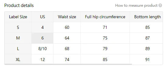 Women Seamless Tie Dye Hollow out Sports Pant Yoga Gym High Waist Workout Leggings Stretchy Women's Activewear RT220