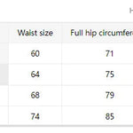 Women Seamless Tie Dye Hollow out Sports Pant Yoga Gym High Waist Workout Leggings Stretchy Women's Activewear RT220