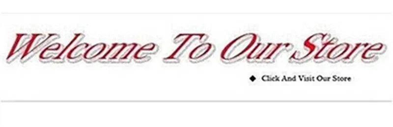 2024 Women Solid Color Stand Collar Mink Fur Top Female Long Sleeves Fox Fur Jacket Spring Autumn Lady Short Leather Fur Outwear RT220