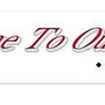 2024 Women Solid Color Stand Collar Mink Fur Top Female Long Sleeves Fox Fur Jacket Spring Autumn Lady Short Leather Fur Outwear RT220