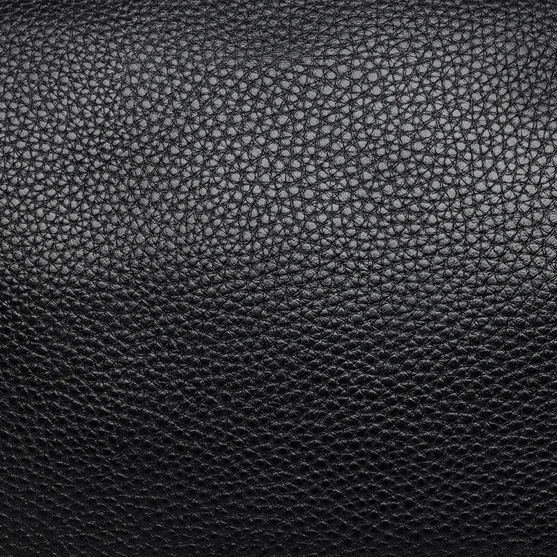 Soft Genuine Leather Messenger Bag Women Design Shoulder Crossbody Bag Purse Fashion Female High Quality Cow Leather Handbag New RT220