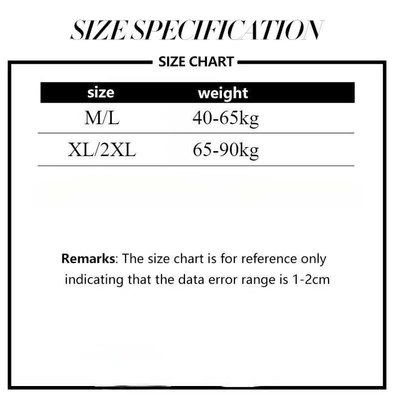 Bras For Women Sports Fitness Seamless Bra Tops Full Coverage Female Removable Wireless Bralette Breathable Bra RT220