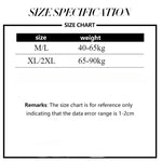 Bras For Women Sports Fitness Seamless Bra Tops Full Coverage Female Removable Wireless Bralette Breathable Bra RT220