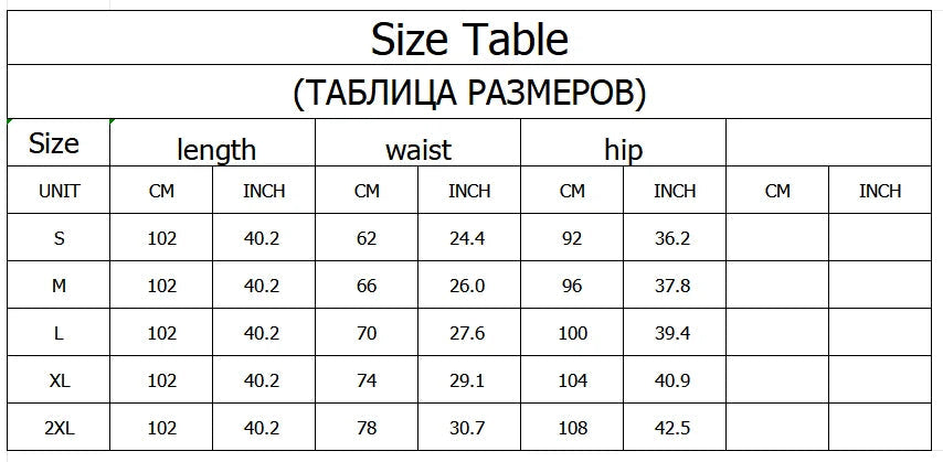 Elegant Wide Leg Pants Women Korean Style High Waist Black Baggy Pants Office Ladies Fashion Loose Suit Trousers Streetwear 2024 RT220