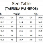 Elegant Wide Leg Pants Women Korean Style High Waist Black Baggy Pants Office Ladies Fashion Loose Suit Trousers Streetwear 2024 RT220