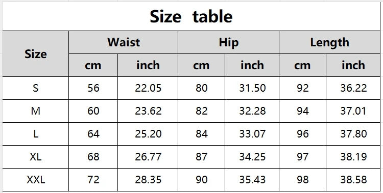 I-MOO Sexy Leggings Hip-lifting Bubble Pants Women High Waist Fitness Leggings Gym Sport Push Up Leggings Women Workout Yoga RT220