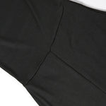 Jumpsuits Autumn New Women Sexy Black Backless Long Sleeve Bodycon Rompers Fashion Streetwear Flare Pants Casual Slim Jumpsuits RT220