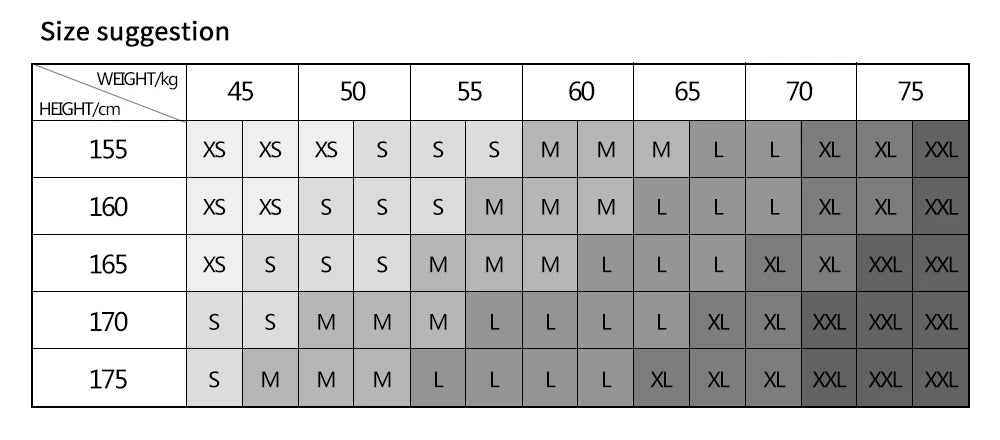 Women Seamless Workout Leggings High Waist Push Up Leggings Ladies Sexy Gym Legging Fashion Black Sports Leggings RT220