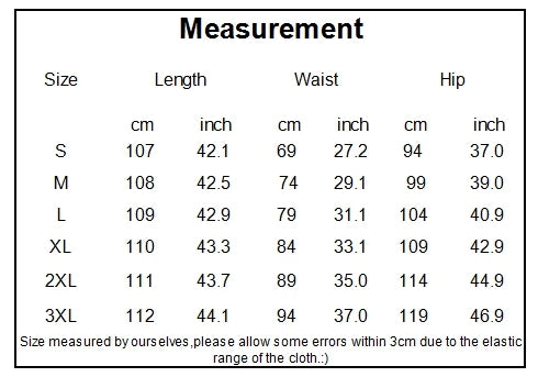 Women's Spring Summer Fashion Hollow Out Lace Splicing Denim Drape Pants Full Length Trousers RT220