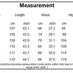 Women's Spring Summer Fashion Hollow Out Lace Splicing Denim Drape Pants Full Length Trousers RT220