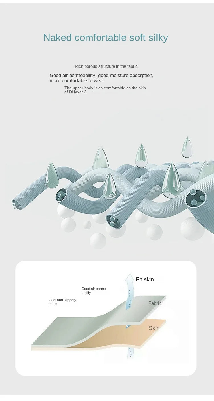 Women Tops Solid Spring Summer Casual Crop Tops Sexy O-neck Tank Tops Office Lady Pink White Top 2024 Fashion Korean Tank Top RT220