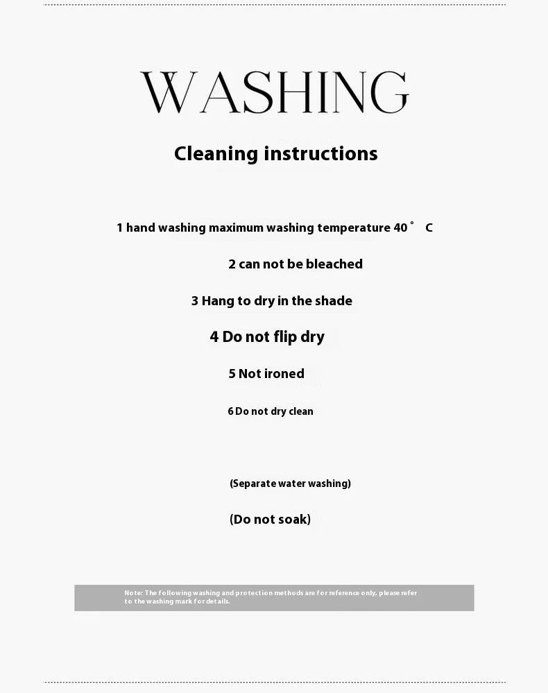 Women Fur Cardigan Thickened Long 2024Autumn Winter V-neck Jacket Female Loose Simple Leisure With Buttons Casual Faux Fur Coat RT220