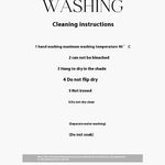 Women Fur Cardigan Thickened Long 2024Autumn Winter V-neck Jacket Female Loose Simple Leisure With Buttons Casual Faux Fur Coat RT220