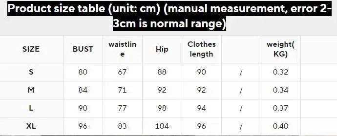 Sexy Irregular Womens Dresses Halter Club Elegant Party Short Summer Dress Woman Clothing Bodycon Evening Prom Dress Vestido X98 RT220