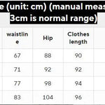 Sexy Irregular Womens Dresses Halter Club Elegant Party Short Summer Dress Woman Clothing Bodycon Evening Prom Dress Vestido X98 RT220