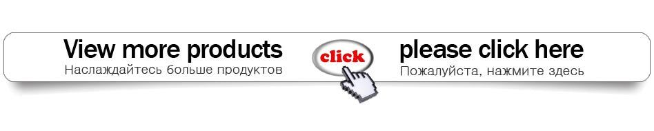 Yogodlns Women Beading Pendant Handbag Ladies Embossed Shoulder Bag Ladies Messenger Bag Hairball Bags High Quality Bag RT220