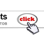 Yogodlns Women Beading Pendant Handbag Ladies Embossed Shoulder Bag Ladies Messenger Bag Hairball Bags High Quality Bag RT220