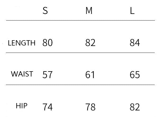 Women Print  Seamless Pants Leopard High Waist Leggings Thin Fitness Pant Push Up Legging Sports Pants Gym Workout Tights RT220