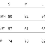 Women Print  Seamless Pants Leopard High Waist Leggings Thin Fitness Pant Push Up Legging Sports Pants Gym Workout Tights RT220