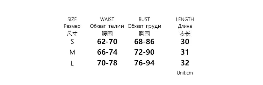 Fashion Multi-pocket Jeans New Baggy Jeans Women Cargo Pants Women High Waist Butt Lifter Loose Straight-leg Pants Tight Stretch RT220