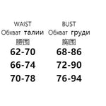 Fashion Multi-pocket Jeans New Baggy Jeans Women Cargo Pants Women High Waist Butt Lifter Loose Straight-leg Pants Tight Stretch RT220