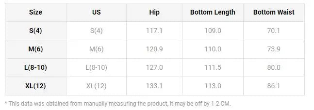 2023 New Fashion Women's Pants Elegant Paperbag Waist Belted Pocket Design Cargo Pants Female Trouser Casual Bottom RT220
