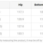 2023 New Fashion Women's Pants Elegant Paperbag Waist Belted Pocket Design Cargo Pants Female Trouser Casual Bottom RT220