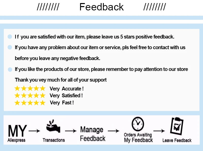 Pencil Jumpsuit Women New Full Seasons Casual Fitness Sporty Playsuit Sleeveless Slim Activewear All In One Jumpsuit Clothing RT220