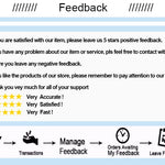 Pencil Jumpsuit Women New Full Seasons Casual Fitness Sporty Playsuit Sleeveless Slim Activewear All In One Jumpsuit Clothing RT220