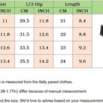 4Pcs Camel Toe Proof Thong Seamless Panties Invisible Camel Toe Concealer Cover Cameltoe Prevention Underwear For Leggings Gym RT220