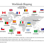 Autumn Winter New Fashion V-neck Waistcoat Down Coats Women's Clothing Loose Warm Korean Simplicity All-match Popularity Tops RT220