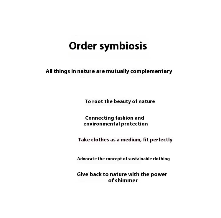 Women Fur Cardigan Thickened Long2025Spring And Autumn V-neck Jacket Female Loose Simple Leisure With Buttons Faux Fur Mink Coat RT220