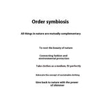 Women Fur Cardigan Thickened Long2025Spring And Autumn V-neck Jacket Female Loose Simple Leisure With Buttons Faux Fur Mink Coat RT220